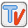 TVBrowser LITE (09.07.2007)