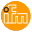 ReaderStart v2 (2.54.00.1831)