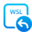 OpenInWSL version 1.5