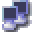Blackd Safe Cheats wersja 2.3.2