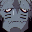 FULLMETALV2