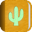 Cactus Album 1.1.0.0