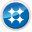 NVivo 12