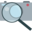 Ontrack EasyRecovery