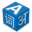 Lexique Pro 3.5