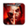 Tekken 7 6.17.38