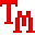 TinyMinerPlus (Remove only)