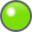 Babelgum 0.9.2.3192