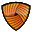 Total Defense Internet Security Suite