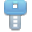 4identity Client