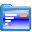 FosiX Lite v.1.0