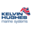 Kelvin Hughes MDP-A404 Creator V4.0 version V4.0
