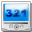 321 Video Converter 1.2.20