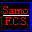 Samantha Field Control System 3.0.10