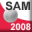 SAM PuttLab 2008