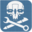 PreCacheCAB version 21.08.2020