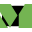 ManDOC 2.19