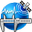 TrackPro Freeware 5.3.1.0287