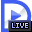 Daum PotPlayer 1.5.35238