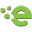 e-pity 2011