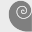 AudioServiceConnexx