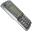 NCK Dongle Android MTK Box Repack By TGS