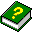 Pervasive PSQL v11 Client (64-bit)