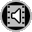3wPlayer version 1.0.0.3