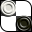 Real Checkers