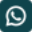 WHATSAPP BUSINESS MARKETING SOFTWARE 90