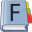 Fahrtenbuch.net 1.4.6
