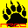 KZR - PRO2 1.6.1