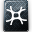 Autodesk Composite 2014 64-bit