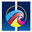 Cscape 10.2