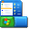 Start Menu Tweak 2.9