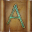 Azada - Elementa - Collector's Edition