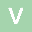 VOICEVOX 0.16.1