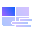 LED Tool