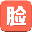 RTFX 版本 2.2.1a