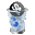 SpatialAnalyzer 2022.3.1123.3 (remove only)