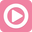 Plansze interaktywne – Chemia 1.0.0 (only current user)