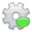 MKN ErrorLookupTool 2.0