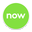 YouNow