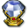 ZenGems