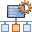 HOMAG Group ConnectionManager