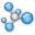 BCC Enterprise (SYD35AP71)