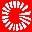 OptiWin 3D Pro