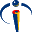 iTest 5.1