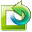 ezPDF WorkBoard2.0(대법원용) 2.0.0.24
