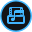 Movavi Video Converter Premium